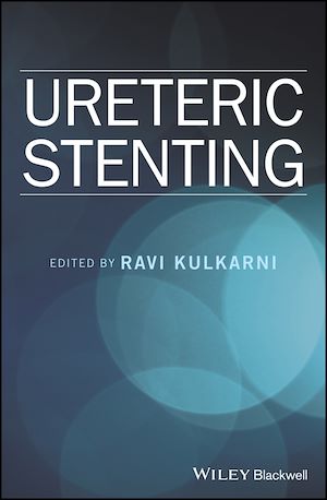 Téléchargez le livre :  Ureteric Stenting