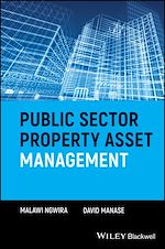 Download this eBook Public Sector Property Asset Management