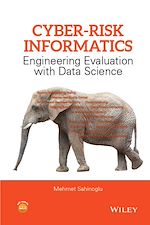 Télécharger le livre :  Cyber-Risk Informatics
