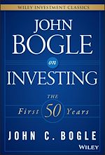Télécharger le livre :  John Bogle on Investing
