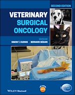 Télécharger le livre :  Veterinary Surgical Oncology