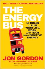 Télécharger le livre :  The Energy Bus