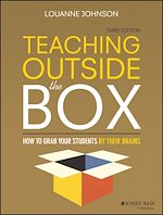 Download this eBook Teaching Outside the Box