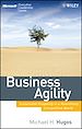 Télécharger le livre :  Business Agility