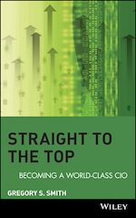 Télécharger le livre :  Straight to the Top
