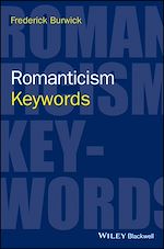 Télécharger le livre :  Romanticism