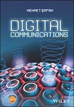 Télécharger le livre :  Digital Communications