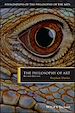 Télécharger le livre :  The Philosophy of Art