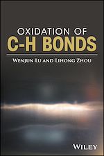 Télécharger le livre :  Oxidation of C-H Bonds