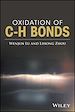 Télécharger le livre :  Oxidation of C-H Bonds