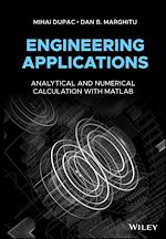 Télécharger le livre :  Engineering Applications