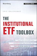 Télécharger le livre :  The Institutional ETF Toolbox