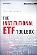 Télécharger le livre :  The Institutional ETF Toolbox