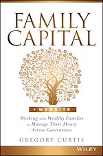 Télécharger le livre :  Family Capital