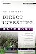 Télécharger le livre :  The Complete Direct Investing Handbook