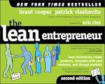 Télécharger le livre :  The Lean Entrepreneur