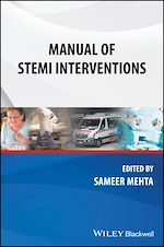 Download this eBook Manual of STEMI Interventions