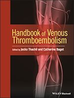 Download this eBook Handbook of Venous Thromboembolism