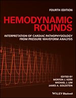 Download this eBook Hemodynamic Rounds