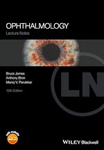 Télécharger le livre :  Ophthalmology
