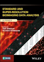 Télécharger le livre :  Standard and Super-Resolution Bioimaging Data Analysis