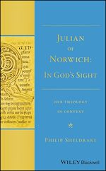 Télécharger le livre :  Julian of Norwich