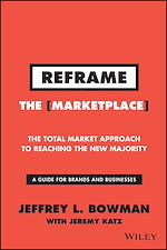 Télécharger le livre :  Reframe The Marketplace