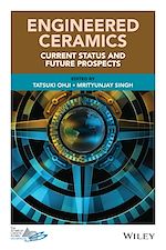Télécharger le livre :  Engineered Ceramics