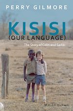 Télécharger le livre :  Kisisi (Our Language)