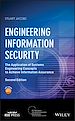 Télécharger le livre :  Engineering Information Security