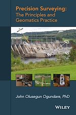 Télécharger le livre :  Precision Surveying