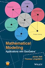Télécharger le livre :  Mathematical Modeling