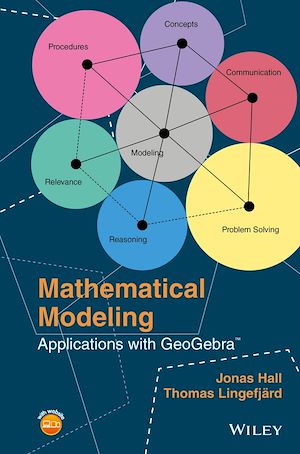 Téléchargez le livre :  Mathematical Modeling