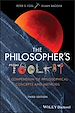 Télécharger le livre :  The Philosopher's Toolkit