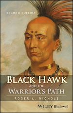 Download this eBook Black Hawk and the Warrior's Path