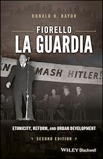 Download this eBook Fiorello La Guardia