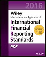 Download this eBook Wiley IFRS 2016