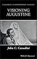 Télécharger le livre :  Visioning Augustine