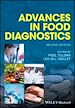 Télécharger le livre :  Advances in Food Diagnostics