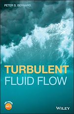 Télécharger le livre :  Turbulent Fluid Flow