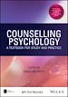 Télécharger le livre :  Counselling Psychology