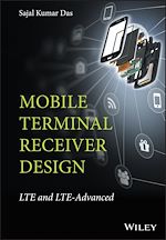 Télécharger le livre :  Mobile Terminal Receiver Design