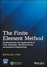 Télécharger le livre :  The Finite Element Method