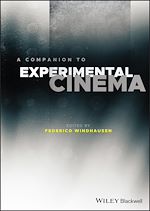 Télécharger le livre :  A Companion to Experimental Cinema