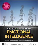 Télécharger le livre :  An Introduction to Emotional Intelligence