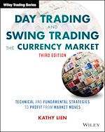 Télécharger le livre :  Day Trading and Swing Trading the Currency Market