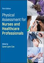 Download this eBook Physical Assessment for Nurses and Healthcare Professionals