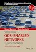 Télécharger le livre :  QOS-Enabled Networks