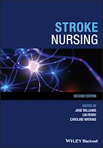 Télécharger le livre :  Stroke Nursing