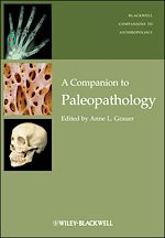 Télécharger le livre :  A Companion to Paleopathology